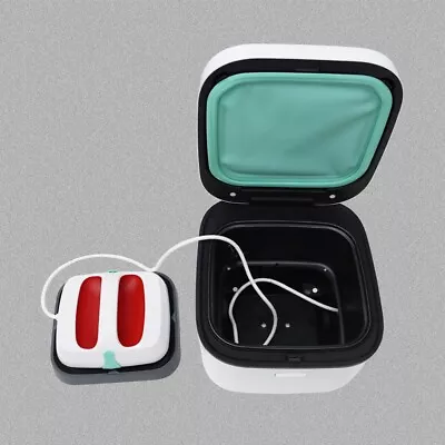 $292.50 • Buy 110V 3D Mini Transfer Sublimation Vacuum Heat Press Machine For PhoneCase,plate
