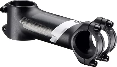 ControlTech CLS A/Head 6061 Road Stem 31.8mm - 60mm • $37.28