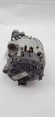 2008-2016 Volkswagen Eos Alternator 2.0L • $55