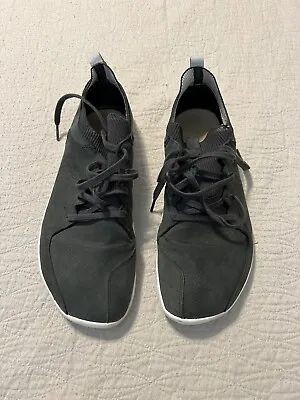 Vivobarefoot Shoes - Size 44 • $50