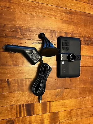 Garmin GPS Nuvi 2595LM / Mount / Cable / Bundle • $35