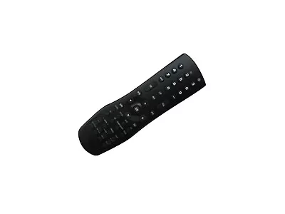 Remote Control For Vizio SV421XVT SV471XVT VF551XVT VO47LFHDTV10A LCD HDTV TV • $13.14