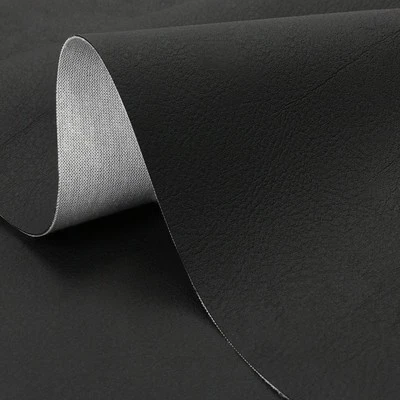 Kawasaki ZZ-R 1200 - Motorzadels Nederland En Belgie