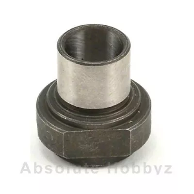 Mugen 2-Speed Adapter: MRX5 (MUGH2208) • $18.19