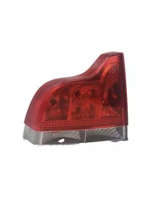 Driver Left Tail Light Lower Fits 03-06 VOLVO XC90 643991 • $68.79