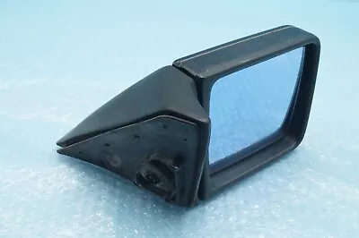 ✅ 86-95 Mercedes W124 300TE 300E 300D RIGHT PASSENGER Side View Door Mirror OEM • $98