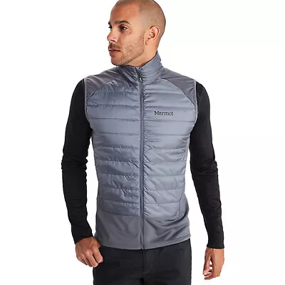 Marmot Men's Variant Vest • $140