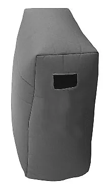 Marshall Haze MHZ112A 1x12 Slant Cabinet Cover Padded Black Tuki (mars123p) • $79.75