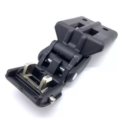 Soft Top Hook Lock Bracket W/ Metal Button For Suzuki Jimny/Vitara/Grand Vitara • $22.01