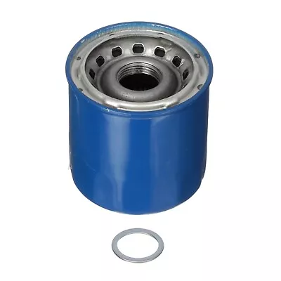 OEM 90-20 Subaru Engine Oil Filter & Crush Gasket Impreza WRX STi SOA6351520812 • $9.69