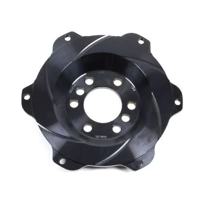 Quarter Master 509150 Flywheel Button Style Steel 7.25 In For GM LS Series NEW • $349.35