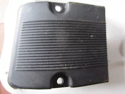 OUTBOARD JOHNSON EVINRUDE OMC TOP COVER Starboard 0335474 115HP 250HP 93-04 • $19.95