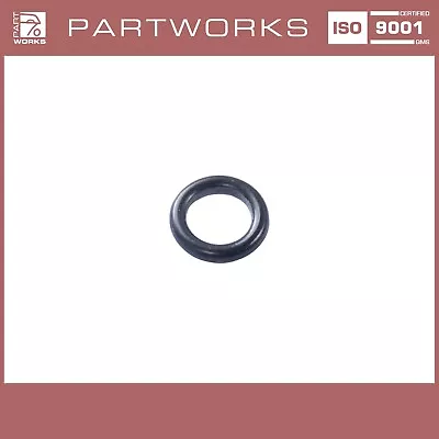 O-ring For Porsche Like 99970173140 • $9.71