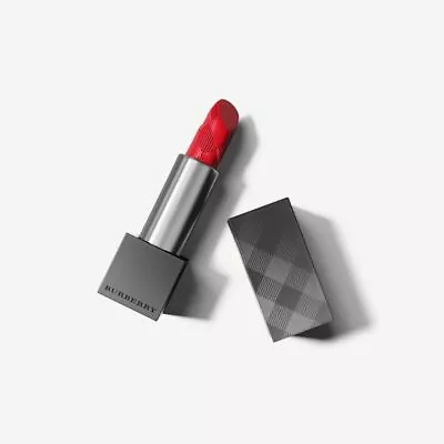 $17.85 • Buy  BURBERRY Lip Velvet Long Lasting Matte Lip Colour 0.12oz Pick Your Shade NIB