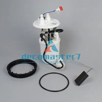 For SAAB 900 II Convertible Coupe 9-3 Fuel Pump Module Assembly 30587015 • $163.40