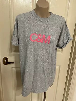 Women's *~*CAMILLA AND MARC*~*   C&M T-shirt    Size 6 • $18