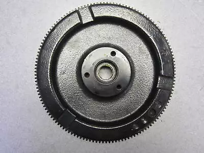 281-834936A4 Mercury Optimax 135 & 150 HP Flywheel • $150