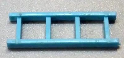 Mattel 1969 Upsy Downsy HTF 1 Flossy Glossy Elewetter Replacement Blue Ladder* • $19.99