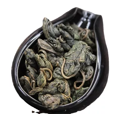 Dried Mulberry Leaf Tea Natural Mulberry Leaf Tea Chinese Health Herbal Medicine • $2.90
