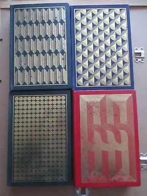 4 X Readers Digest Hardback Condensed Books ~ 1st Editions ~ Collectors Library • £14.99