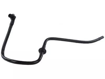 For 2000-2006 Volkswagen Golf Booster Vacuum Hose 45664FC 2001 2002 2003 2004 • $39.96