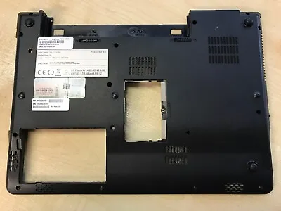 Packard Bell EasyNote Hera C Bottom Base Plastic Case Chassis 33PE1BCPB10 • £7.90