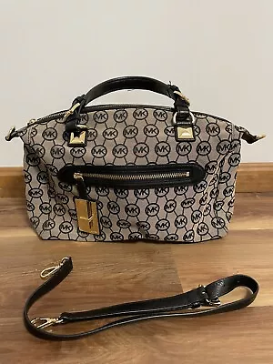 Michael Kors Tote Bag MK • $115