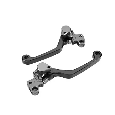 For Sur-Ron MX And X Bike And For Segway X260 Brake Clutch Levers Motorcycle GT • $26.99