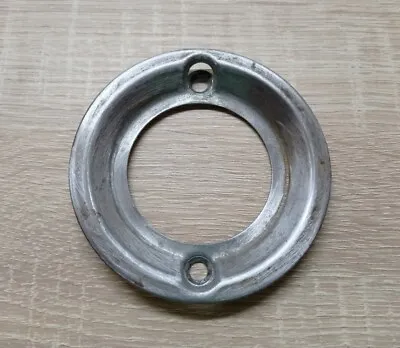 Genuine Momo Horn Pad Mounting Ring Harlequin Monte Carlo Zagato HDT Benetton  • $85