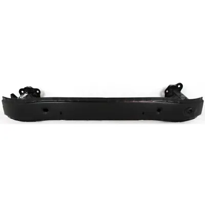 For Volvo S40 Bumper Reinforcement 2004-2011 Front Impact Bar Steel | VO1006118 • $133.12