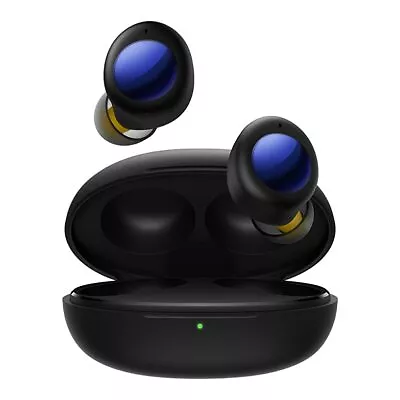 Realme Buds Q2 Bluetooth (True Wireless) In Ear Earbuds With Mic • $40