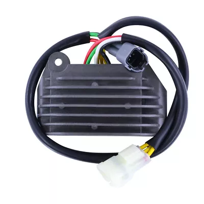 Mosfet Voltage Regulator Rectifier For KTM XCF-W EXC-F 250?350?450 500 2012-2017 • $99