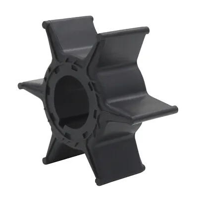 For Yamaha Water Pump Impeller 6H4-44352-02-00 25/30/40/50HP Outboard 18-3068 • $9.99