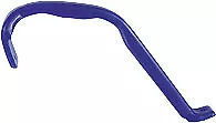 SLP Ski Loop For Powder Pro SLT & Tri-Keel Skis Blue 35-78 • $48.95