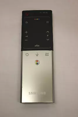 £25.99 • Buy Samsung Smart Touch Tv Remote Control Rmctpe1 Original Genuine Aa59-00631a
