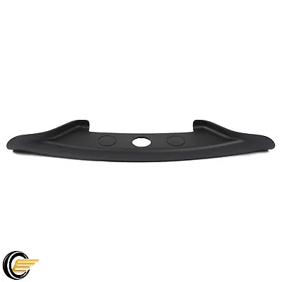 Rear Bumper Center Step Pad Cover For F-150 F-250 Light Duty Styleside 1997-2003 • $33.90