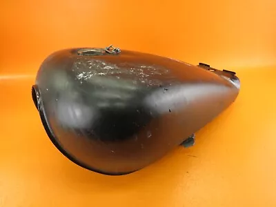 1983 - 1986 Honda Shadow Vt500 Vt500c Oem Gas Tank Fuel Tank • $151.99