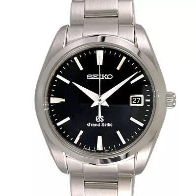 SEIKO Grand Seiko SBGX061 Quartz Men's Watch • $2155.61