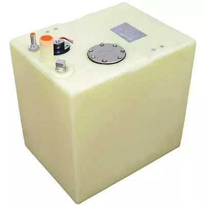 Moeller 19 Gallon Fuel Tank | 032619 • $342.99