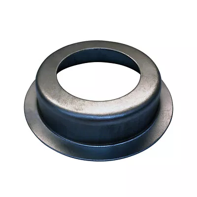 H202R Front Wheel Retainer-Fits John Deere Tractor H • $59