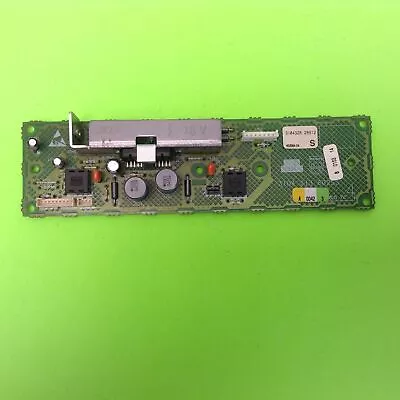 Philips 42PF9966/37 Plasma Television Audio Board 3104 313 60253 • $9.95