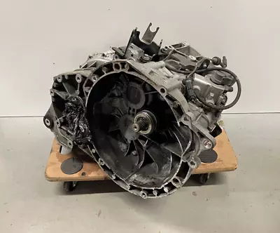 £299.99 • Buy Ford Kuga Mk1 Gearbox Manual 6 Speed 4x4 Awd 8v4r7002bf 2008-2012 🌟