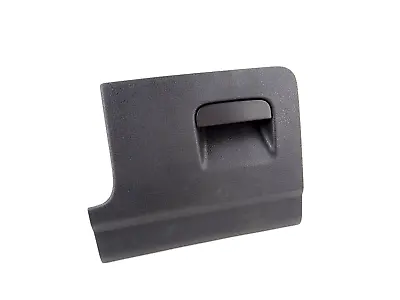 VW Golf MK5 2004-2008 Lower Dash Storage Compartment 1K2857923H • $19.88