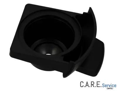 $9.11 • Buy DeLonghi Krups Nescafe Dolce Gusto Support Door Capsules Coffee PICCOLO