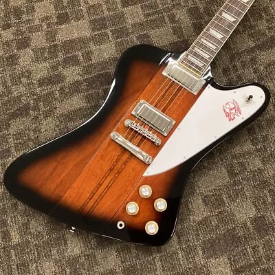 Epiphone FIREBIRD • $727