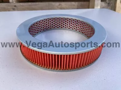 $45.40 • Buy Air Filter To Suit Datsun 1200 Ute B120 A10, A12, A14 Engine