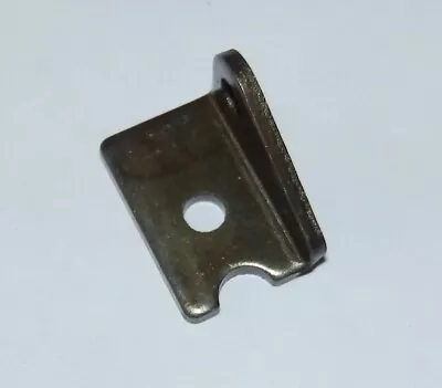 Tamiya Vanquish Right Rear Damper Stay NEW 4305238 58076 • $7.37