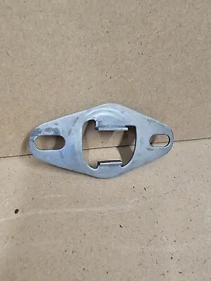 Shifter Baseplate Automatic Transmission VW Type 3 Squareback Aircooled Vintage • $35