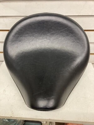 $122 • Buy 2000-2009 2007 Yamaha V Star 1100 Xvs1100 Classic Driver Seat 5ks-24710-00-00