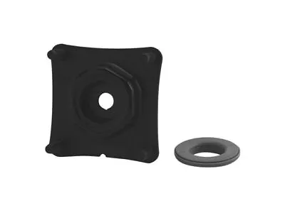 KYB 58QN67K Front Suspension Strut Mount Kit Fits 2005-2011 Mercury Mariner • $40.53